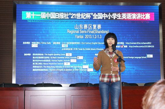 廈門大學外文學院院長紀玉華_廈大外國語學院院長紀玉華_紀玉華老師廈門大學外文學院