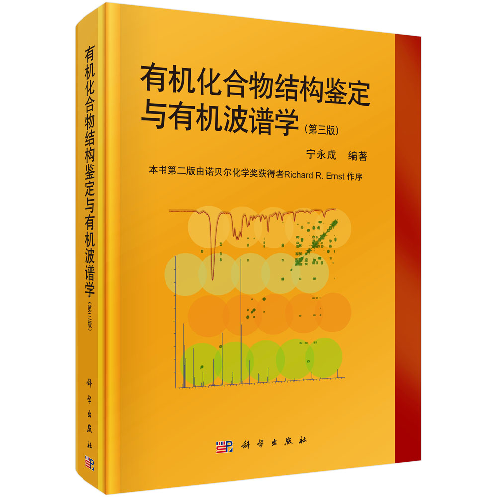 有機物的分類_物品分類器_分類物體