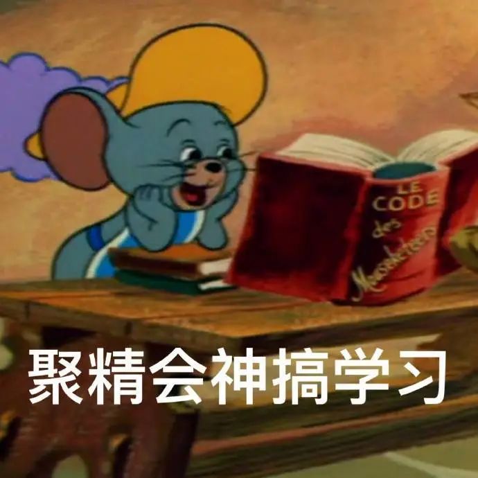 在重慶招生的專科學校_重慶二專學校_重慶哪些專科學校