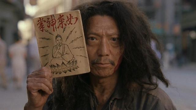 在重慶招生的專科學校_重慶二專學校_重慶哪些專科學校