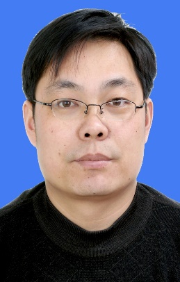 西安石油大學錄取線和位次_西安石油大學去年的錄取分數線_西安石油大學2024錄取分數線