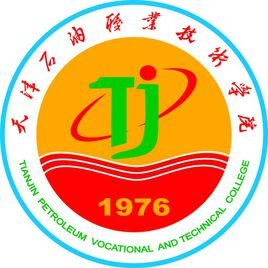 西安航空技術(shù)學(xué)院分?jǐn)?shù)線多少_西安航空職業(yè)技術(shù)學(xué)院分?jǐn)?shù)線_西安航空學(xué)院各專業(yè)分?jǐn)?shù)線