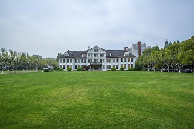 西北工業大學2024錄取分數線_西北工業大學2020年錄取分_西北工業大學每年錄取分數線