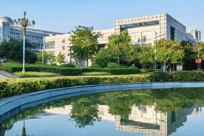 西北工業大學每年錄取分數線_西北工業大學2020年錄取分_西北工業大學2024錄取分數線