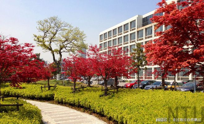 西安交通大學院線_西安交通大學城市學院分數線_西安交通大學院線2020