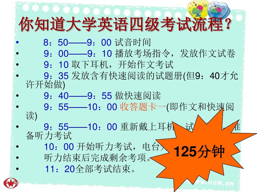 英語(yǔ)四級(jí)作文多少分_英語(yǔ)作文分類(lèi)有幾種類(lèi)型_英語(yǔ)作文分段