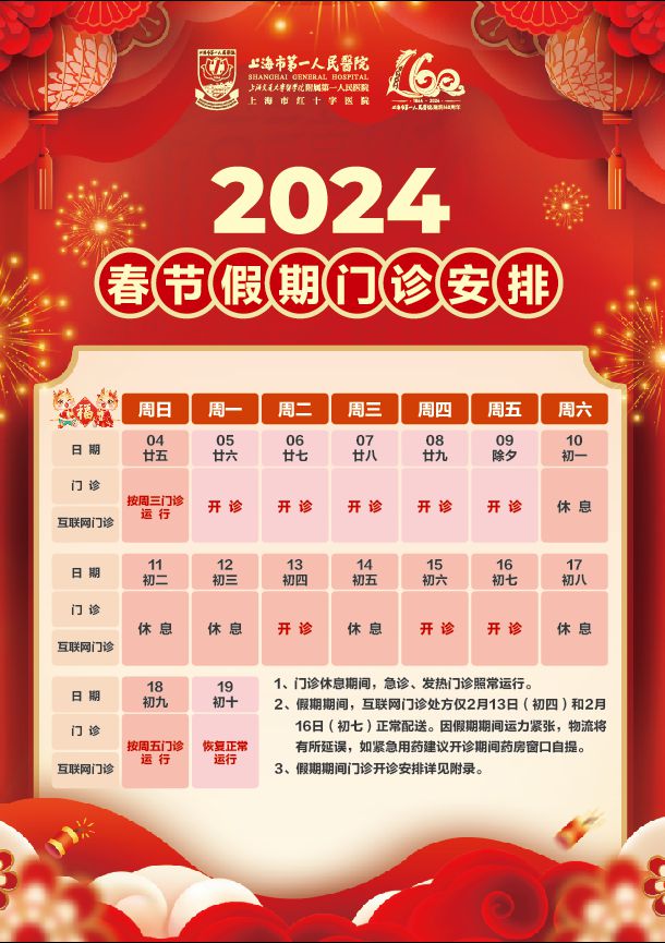2020湖北護士資格證考試_2024年湖北護士備考技巧_2021年湖北護士證報考