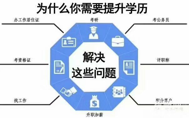 東莞市技工學校地址_東莞技工學校官網_東莞市高級技工學校