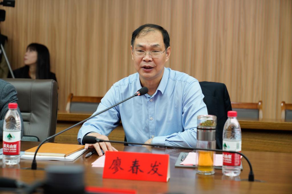 江西二本大學(xué)學(xué)校有哪些_江西二本大學(xué)有幾個_江西二本大學(xué)有哪些學(xué)校