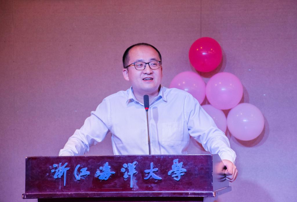 江蘇海洋大學(xué)二本_江蘇海洋大學(xué)在二本中算什么_江蘇海洋大學(xué)是一本還是二本
