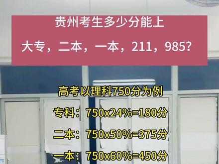 福建高考人數_福建高考人數2024年多少人_福建高考人數為什么這么少