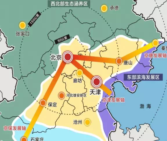 河北本科分數(shù)線_河北本科上線分數(shù)_本科線2021河北多少分