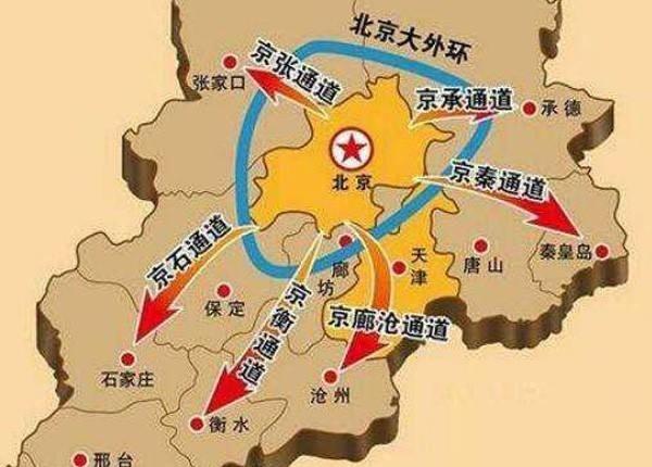 河北本科分數(shù)線_河北本科上線分數(shù)_本科線2021河北多少分
