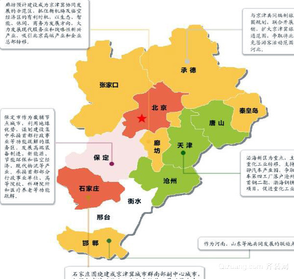 本科線2021河北多少分_河北本科分數(shù)線_河北本科上線分數(shù)