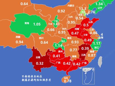 清華收多少分數線_今年考清華大學多少分_今年清華大學多少分