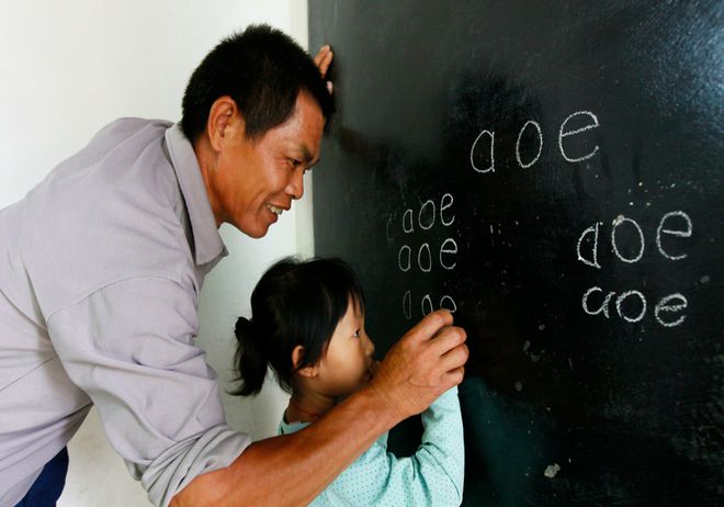 幼小銜接帶來的危害_幼小銜接的利與弊_銜接弊幼利小害的成語