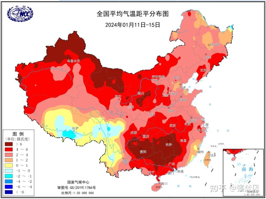 考研確認網上確認_考研網上確認是誰確認_考研網上確認是什么時候