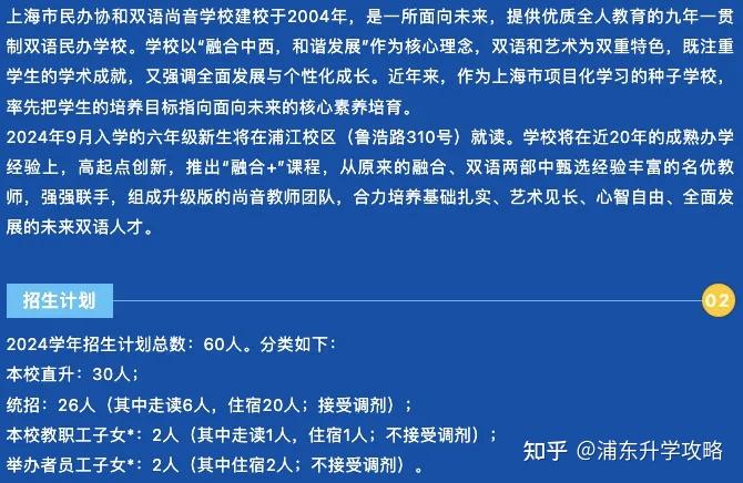 煙臺錄取分?jǐn)?shù)線大學(xué)2024級_煙臺大學(xué)錄取分?jǐn)?shù)線2024_煙臺錄取分?jǐn)?shù)線大學(xué)2024