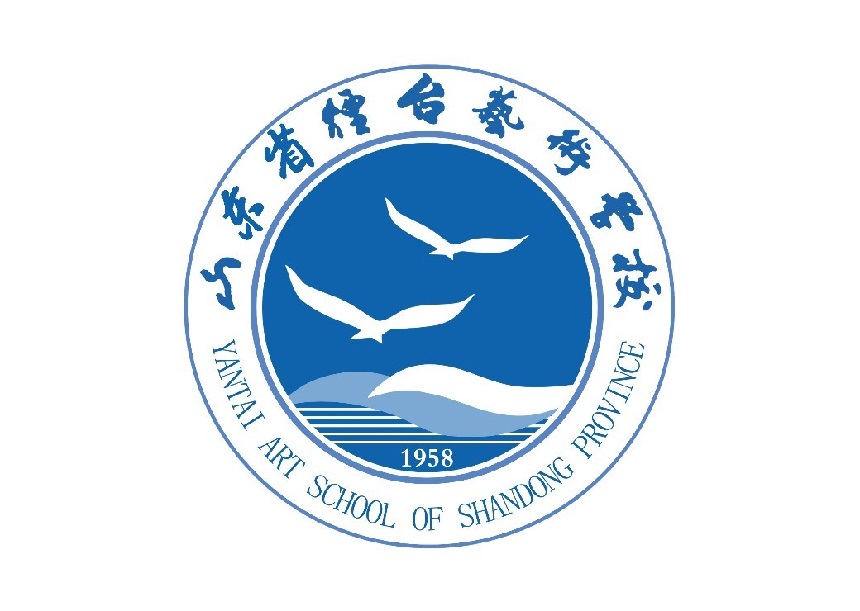 煙臺錄取分?jǐn)?shù)線大學(xué)2024級_煙臺錄取分?jǐn)?shù)線大學(xué)2024_煙臺大學(xué)錄取分?jǐn)?shù)線2024