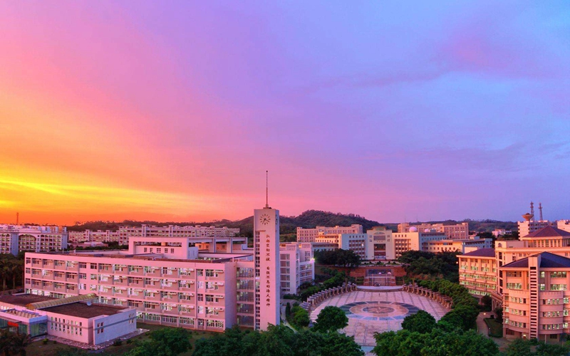 西北工業(yè)大學(xué)2024錄取分?jǐn)?shù)線_西北工業(yè)大學(xué)每年錄取分?jǐn)?shù)線_西北工業(yè)大學(xué)2020年錄取分