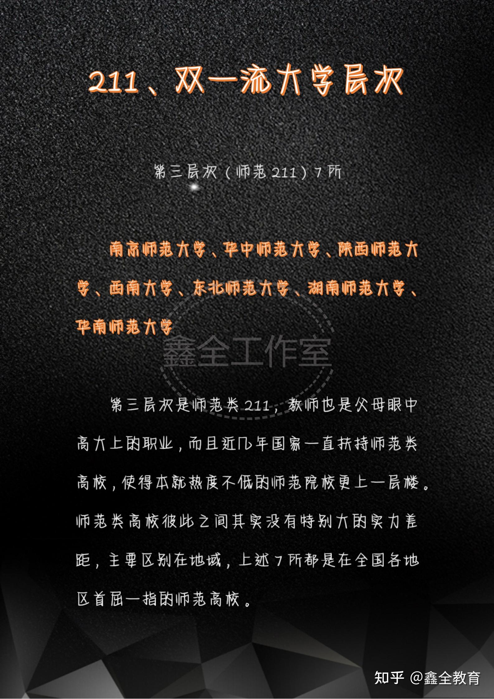 大學排名211最新排名_211大學全部排名_排名大學全部211有哪些