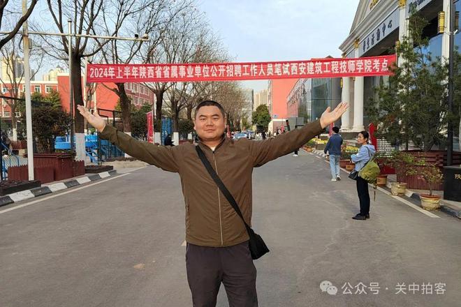 武警天津醫學院是幾本_天津武警醫學院_天津武警醫科學院