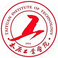 山西高校排名_山西高校排名一覽表最新_陜西高校排名