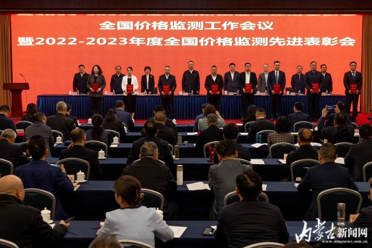 合肥人事考試網官網_合肥人事考試網官網_合肥人事考試網官網