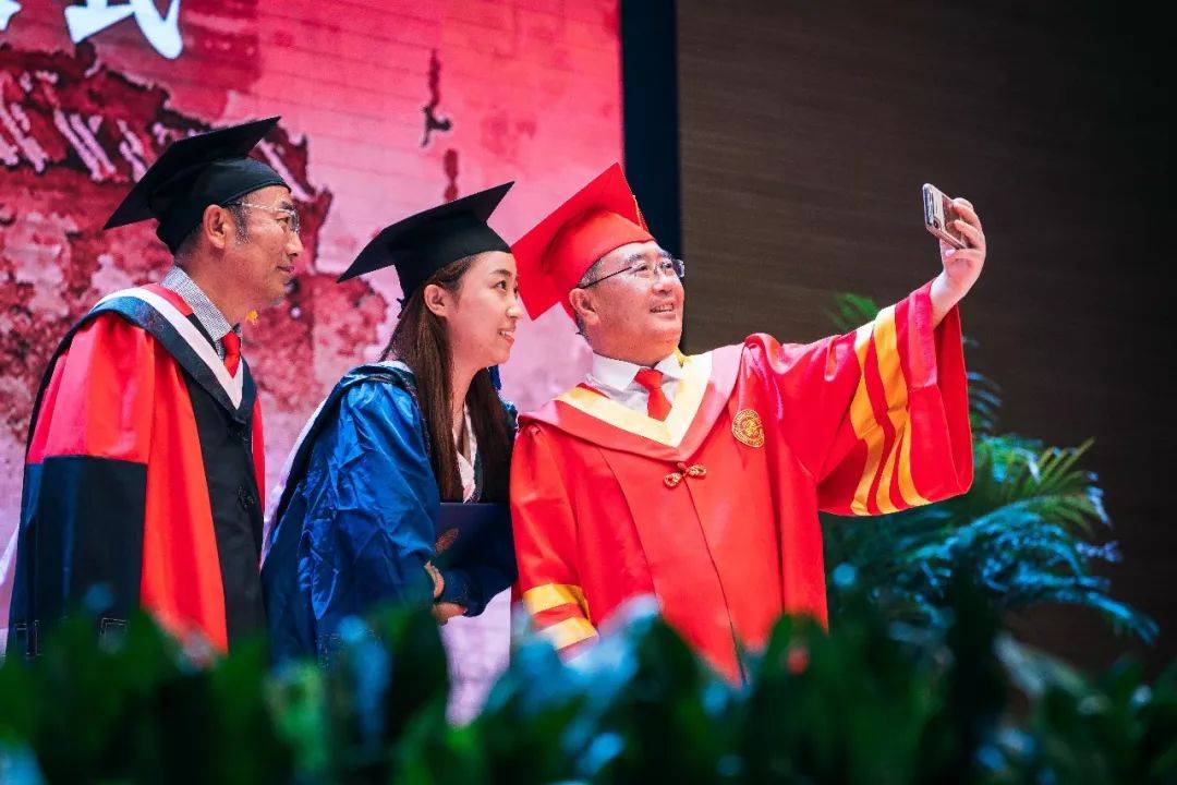 西南大學免師專業錄取線_西南大學免師錄取線_西南大學免師生分數線2021