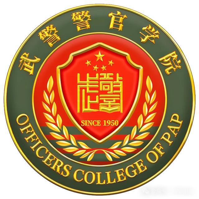 河北單招服務(wù)平臺查成績_河北單招成績查詢_河北單招網(wǎng)查成績