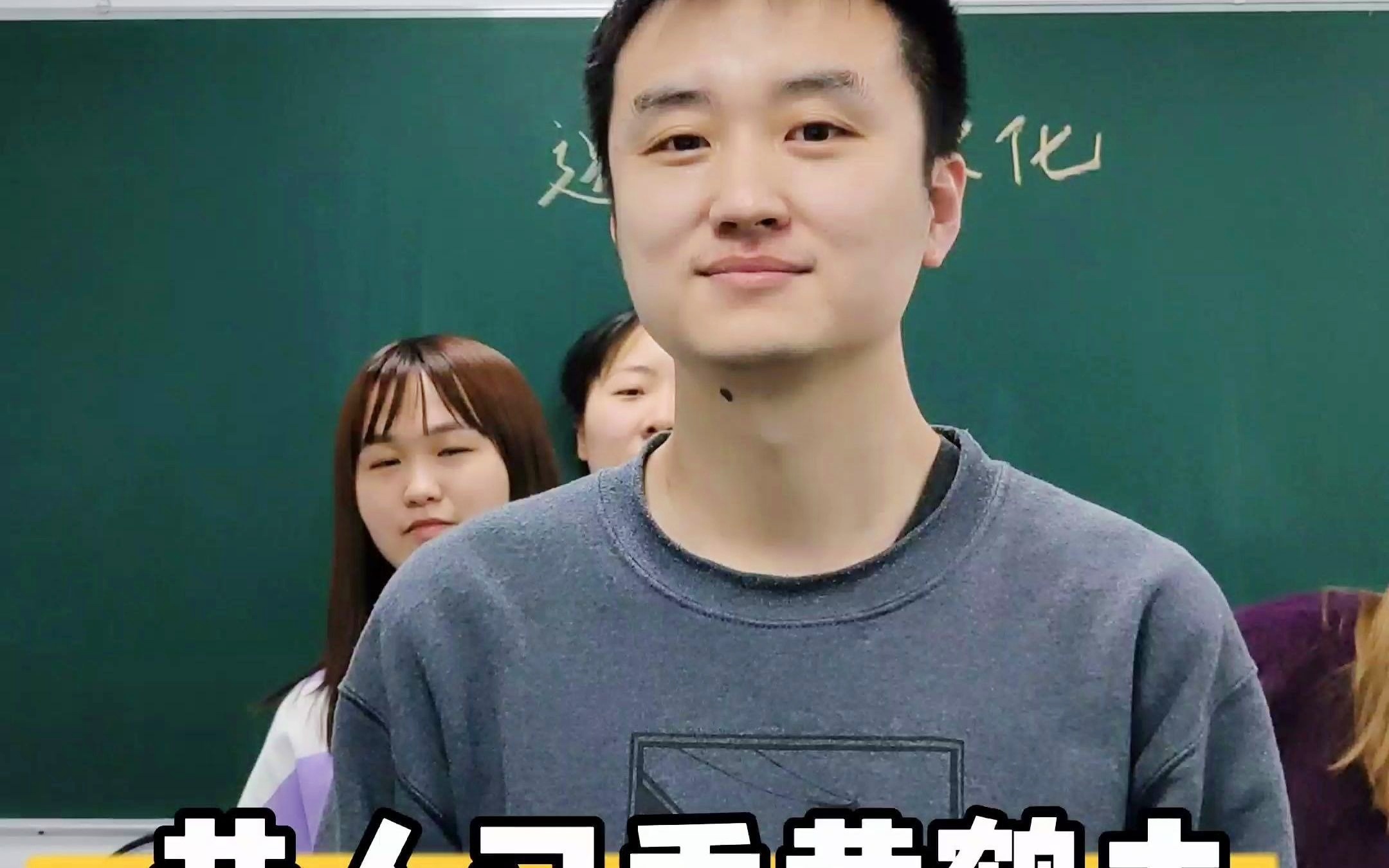 2021職稱英語答案_職稱英語真題及答案_2024年職稱英語考試真題及答案