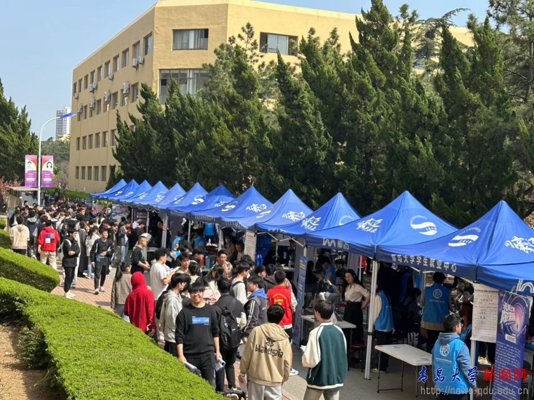 西南財經大學天府學院怎么樣_西南財經大學天府學院簡介_西南財經天府學院是211嗎