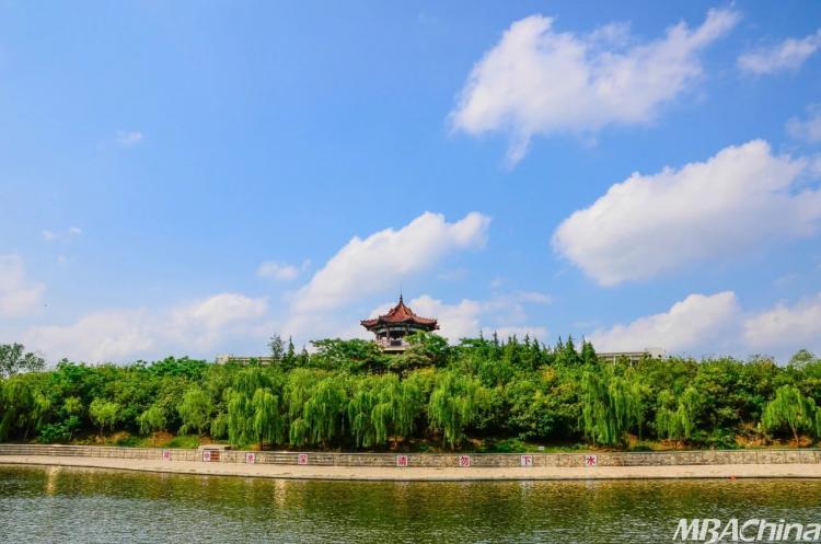 聊城大學是幾本_聊城大學是幾本有一本專業嗎_聊城大學是本一還是本二