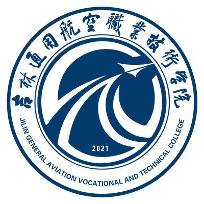 聊城大學是幾本_聊城大學是幾本有一本專業嗎_聊城大學是本一還是本二