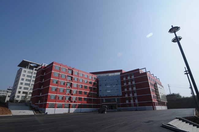 山西工程技術學院辦學定位_山西工程技術學院院系設置_山西工程技術學院怎么樣