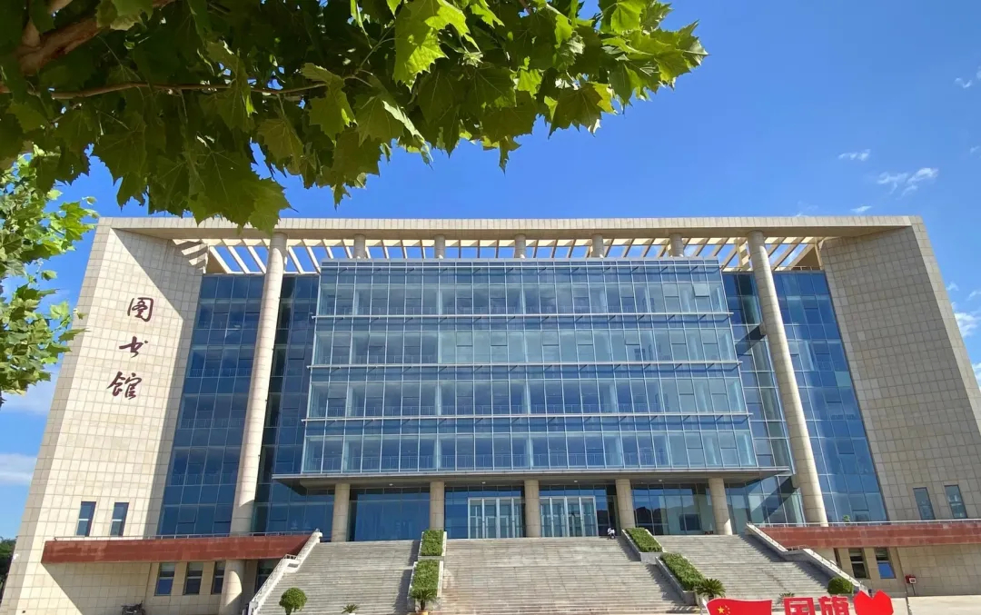山西工程技術學院院系設置_山西工程技術學院怎么樣_山西工程技術學院辦學定位