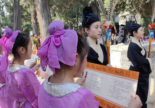 2024年躲春時(shí)間幾點(diǎn)到幾點(diǎn)_2024年躲春時(shí)間幾點(diǎn)到幾點(diǎn)_2024年躲春時(shí)間幾點(diǎn)到幾點(diǎn)