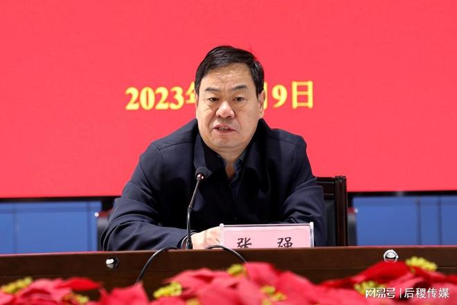 山西農大專業好就業嗎_山西農大最不好的專業_山西農大專業好轉專業嗎