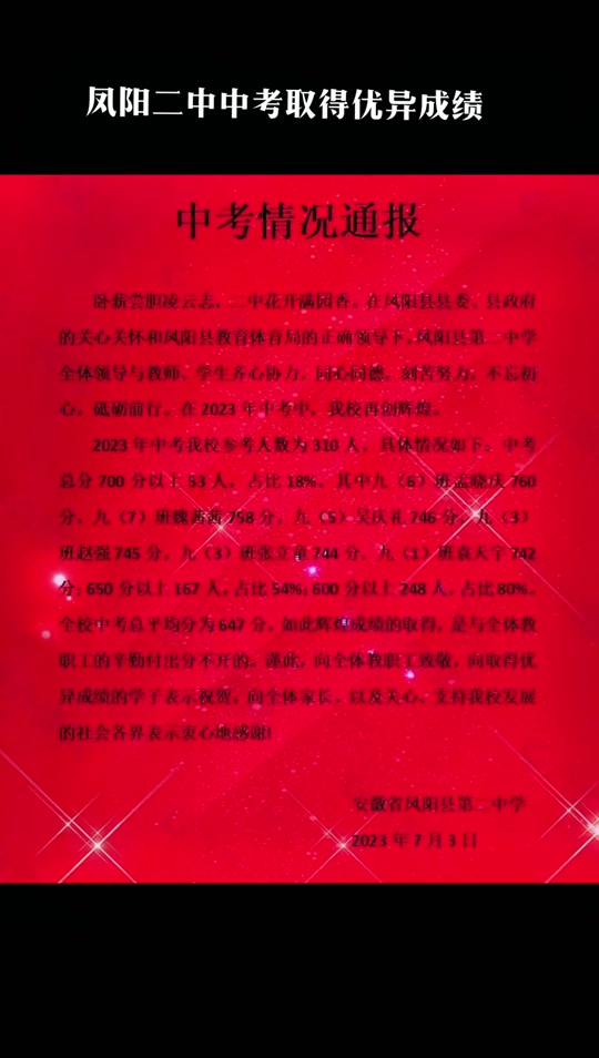 2024年福建省中考成績查詢_福建中考查詢成績時間2020_2021福建中考查詢