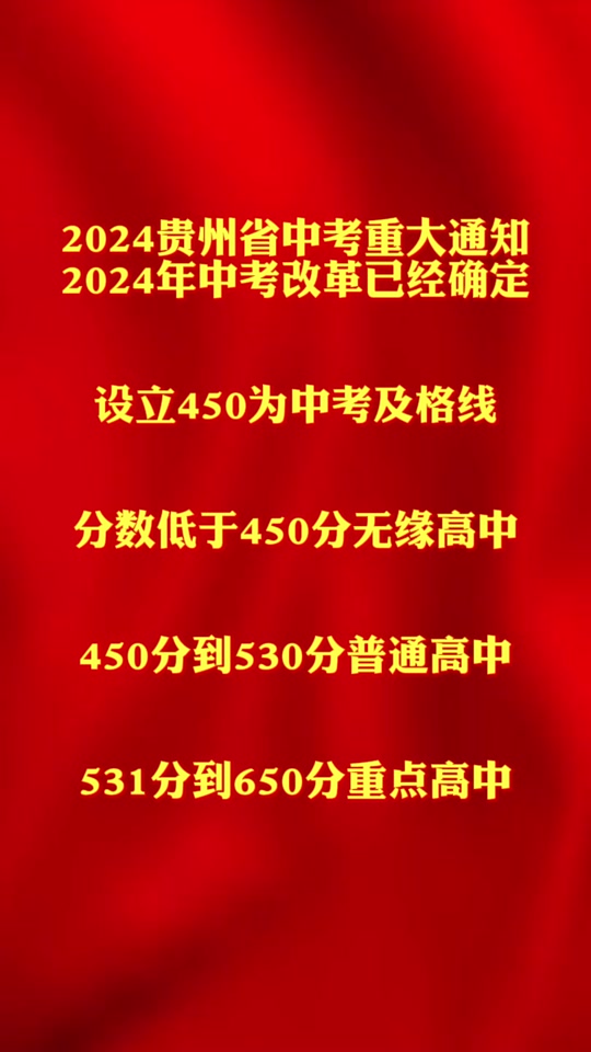 福建中考查詢成績時間2020_2024年福建省中考成績查詢_2021福建中考查詢