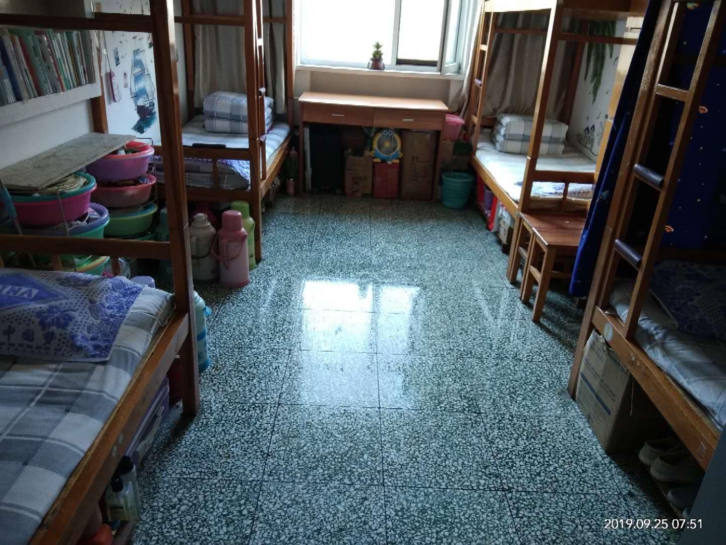 山西旅游職業(yè)學院宿舍_山西旅游職業(yè)學院的宿舍_山西旅游職業(yè)技術(shù)學院宿舍