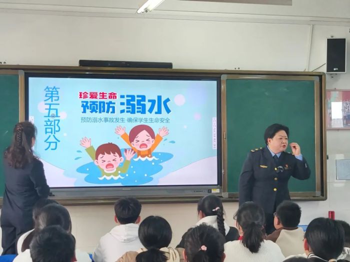 三門峽招生辦公室電話號碼_三門峽招生信息網網址和入口_三門峽招生辦官網