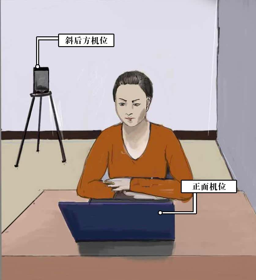 西南交通大學(xué)錄取分數(shù)線2024_西南交通大學(xué)錄取分數(shù)線2024_西南交通大學(xué)今年錄取線