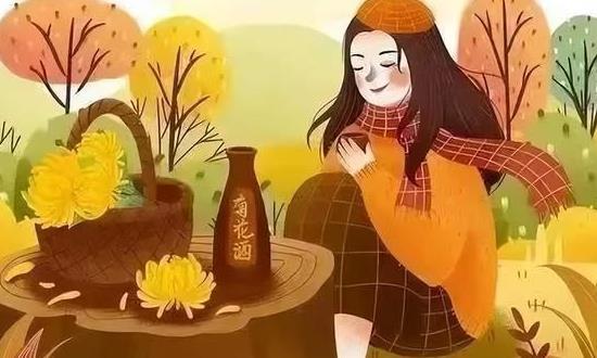 山西三本大學分數線_山西大學一本分數線_2021山西各大學分數線
