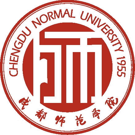 2024年江蘇警官學院錄取分數線_江蘇警官學院去年錄取分數_江蘇警官學院專業錄取分數線