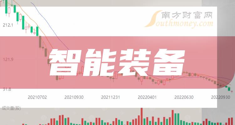 高考成績那天出_高考成績一般在多少號出_高考成績一般在幾月幾號出