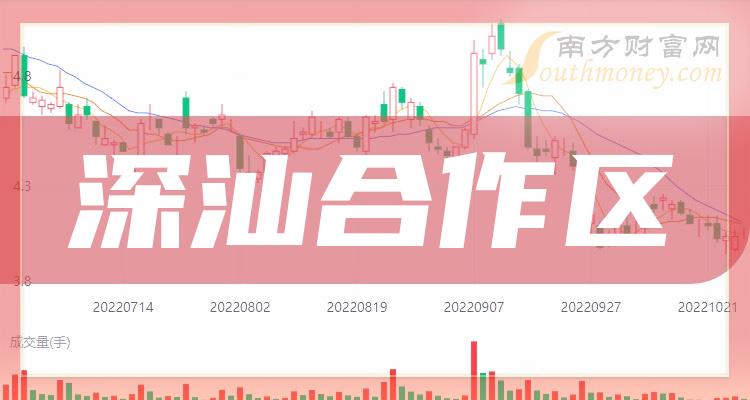 高考成績一般在幾月幾號出_高考成績一般在多少號出_高考成績那天出