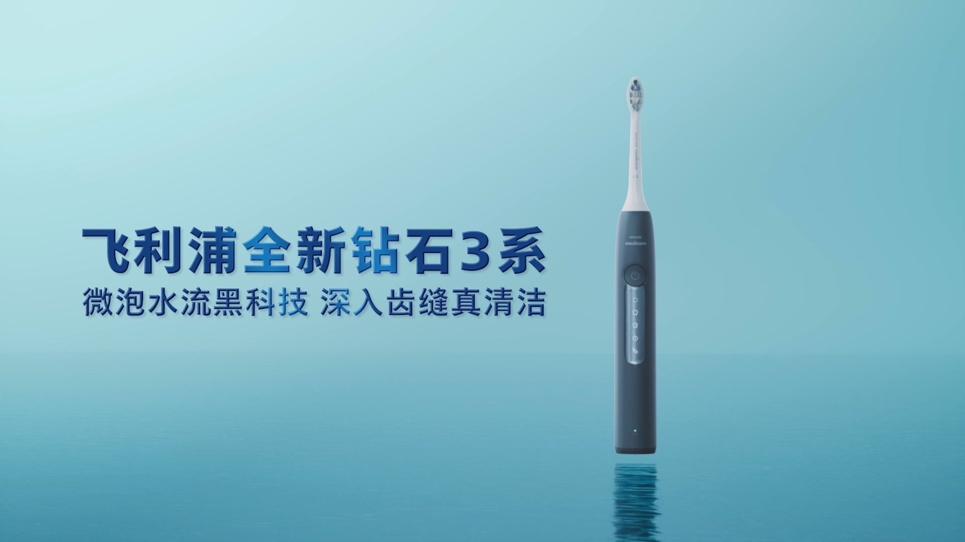 口腔醫學學二本分數線_口腔專業二本分數線_口腔分數醫學二本線學什么專業