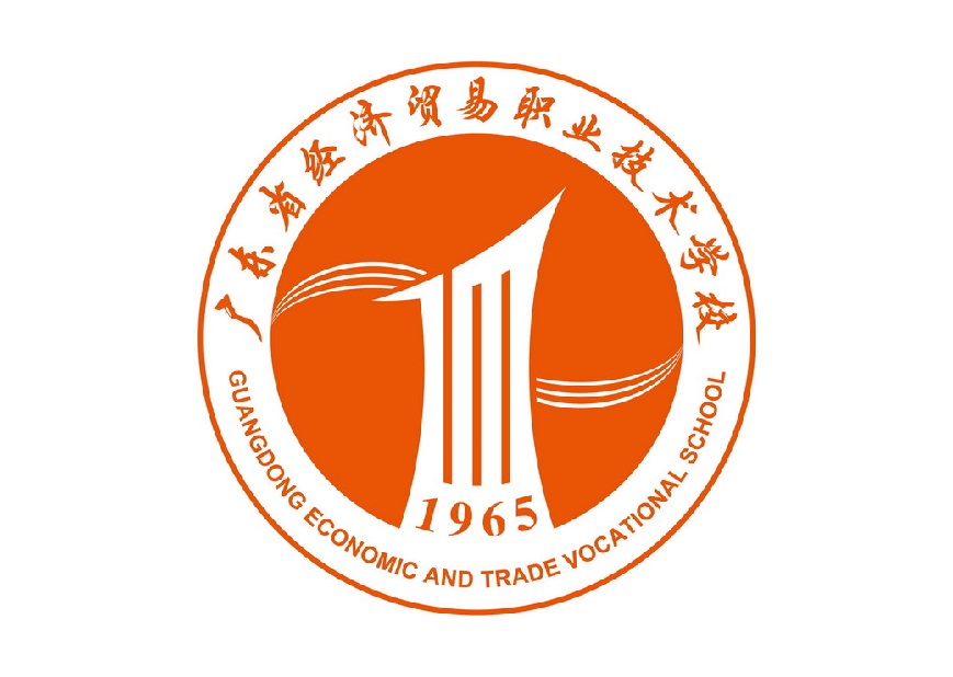 隨州職業技術學院01組_隨州職業技術學院號碼_隨州市職業技術學院