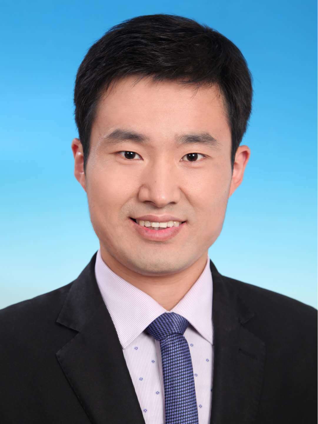 重慶專科錄取時間_專科錄取重慶時間多久_專科錄取重慶時間是多少